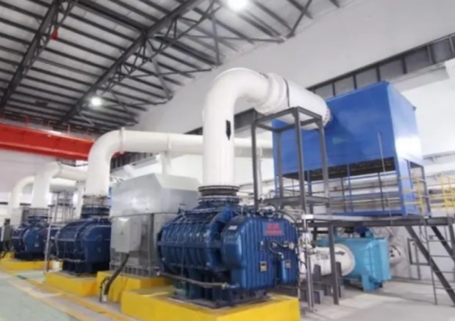 minwen-cryo مينوين-كرايو