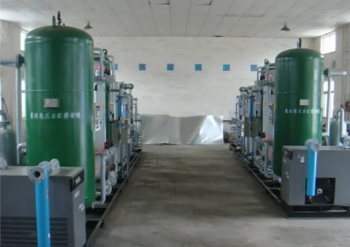 minwen-cryo مينوين-كرايو