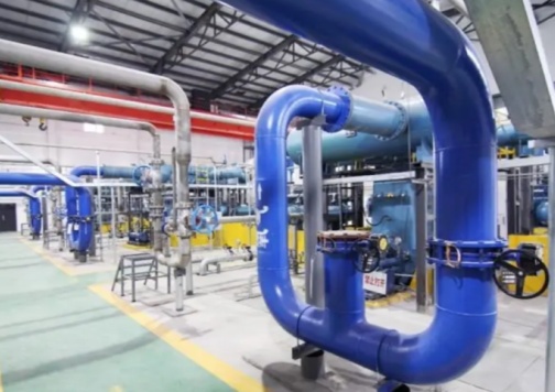 minwen-cryo مينوين-كرايو