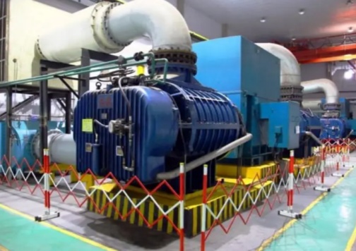 minwen-cryo مينوين-كرايو