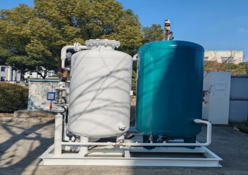 minwen-cryo مينوين-كرايو